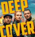 Film Deep Cover (2025) Sub Indo