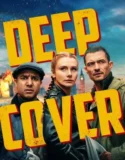 Film Deep Cover (2025) Sub Indo