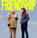 Film Friendship (2025) Sub Indo