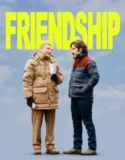 Film Friendship (2025) Sub Indo