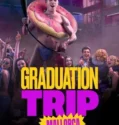 Film Graduation Trip Mallorca (2025) Sub Indo
