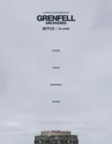 Film Grenfell Uncovered (2025) Sub Indo
