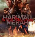 Film Harimau Merah Intrik Dalaman (2025) Sub Indo