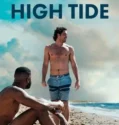 Film High Tide (2024) Sub Indo