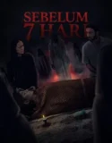 Film Horor Indonesia Sebelum 7 Hari (2025)