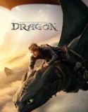 Film How to Train Your Dragon (2025) Sub Indo