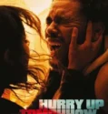Film Hurry Up Tomorrow (2025) Sub Indo