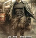 Film India Jaat (2025) Sub Indo