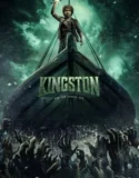 Film India Kingston (2025) Sub Indo