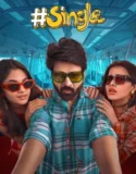 Film India #Single (2025) Sub Indo