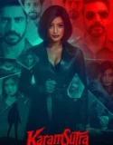 Film India Sub Indo Karamsutra (2025)