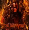 Film Indonesia Kutukan Calon Arang (2024)