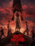 Film Indonesia Waktu Maghrib 2 (2025)