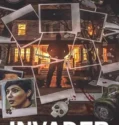 Film Invader (2024) Sub Indo
