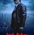 Film Irish Ashes (2025) Sub Indo