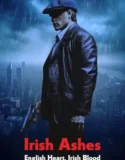 Film Irish Ashes (2025) Sub Indo