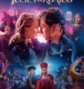 Film Juliet and Romeo (2025) Sub Indo