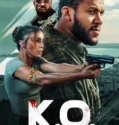 Film KO (2025) Sub Indo
