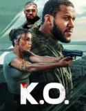 Film KO (2025) Sub Indo