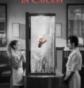 Film La Cocina (2024) Sub Indo