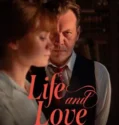 Film Life and Love (2024) Sub Indo