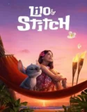 Film Lilo and Stitch (2025) Sub Indo