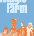 Film Magic Farm (2025) Sub Indo