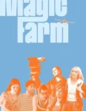Film Magic Farm (2025) Sub Indo