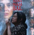 Film Mananambal (2025) Sub Indo