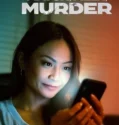 Film Match Meet Murder (2025) Sub Indo
