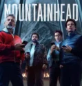 Film Mountainhead (2025) Sub Indo