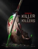 Film Predator Killer of Killers (2025) Sub Indo