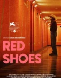 Film Red Shoes (2022) Sub Indo