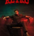 Film Retro (2025) Sub Indo