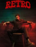 Film Retro (2025) Sub Indo