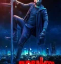 Film Robinhood (2025) Sub Indo