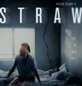Film STRAW (2025) Sub Indo