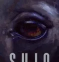 Film Sujo (2024) Sub Indo