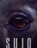 Film Sujo (2024) Sub Indo