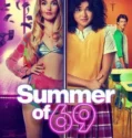 Film Summer of 69 (2025) Sub Indo