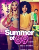 Film Summer of 69 (2025) Sub Indo