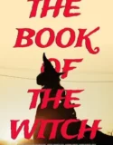Film The Book of the Witch (2024) Sub Indo