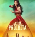 Film The Forbidden City (2025) Sub Indo