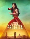 Film The Forbidden City (2025) Sub Indo