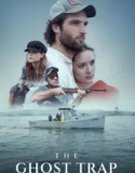 Film The Ghost Trap (2024) Sub Indo