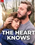 Film The Heart Knows (2025) Sub Indo
