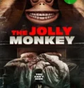 Film The Jolly Monkey (2025) Sub Indo