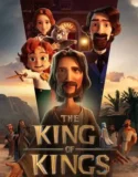 Film The King of Kings (2025) Sub Indo