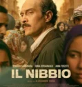 Film The Negotiator (2025) Sub Indo
