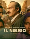 Film The Negotiator (2025) Sub Indo
